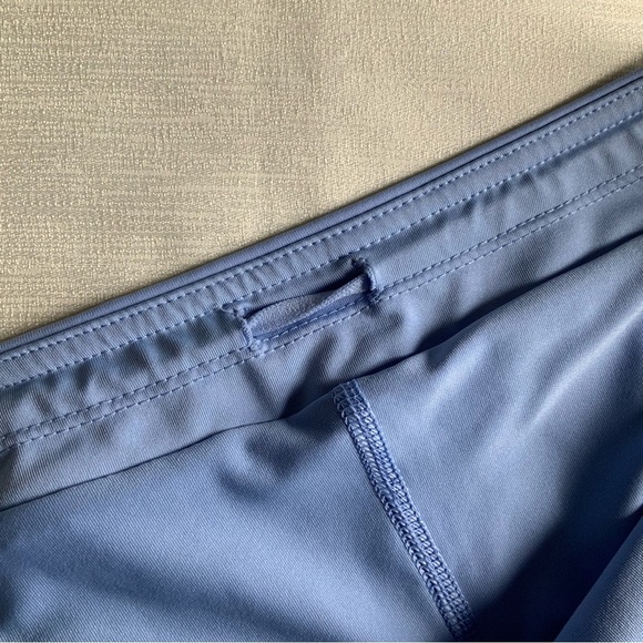 Avia Light Blue Activewear - Picture 2 of 9